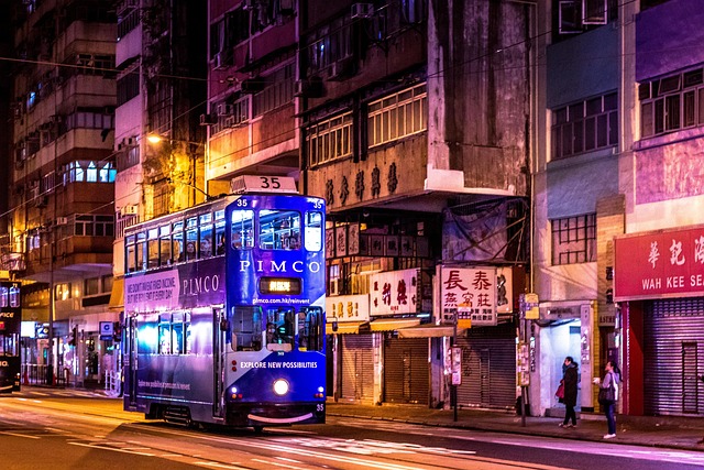 香港電競團隊排名分析：邊隊最有潛力？